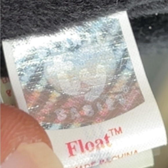 Ty Multicolor Butterfly Plush Toy - Picture 4 of 6